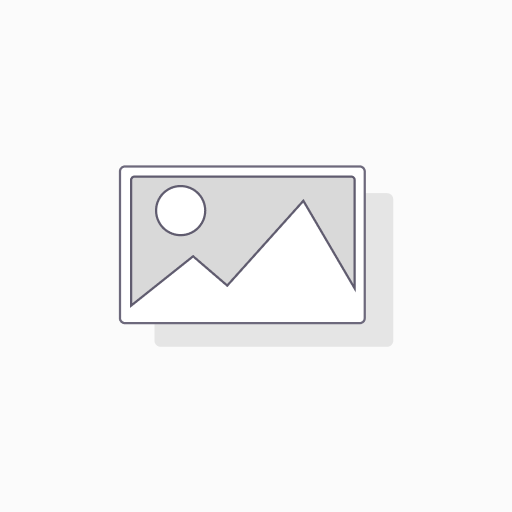 Central Hawkes Bay Membership
